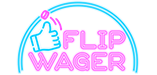 FlipWager Casino